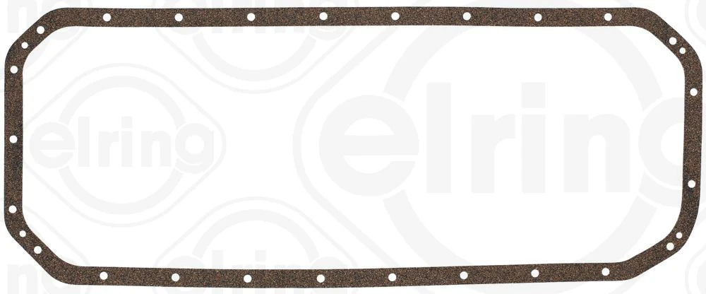 ELRING 888.346 SUMP GASKET BMW M20 B20 M20 B23 M20 B25 M20 B27
