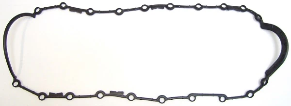 ELRING 071.330 SUMP GASKET RENAULT K4M K4J CLIO MEGANE SCENIC KANGOO EARL