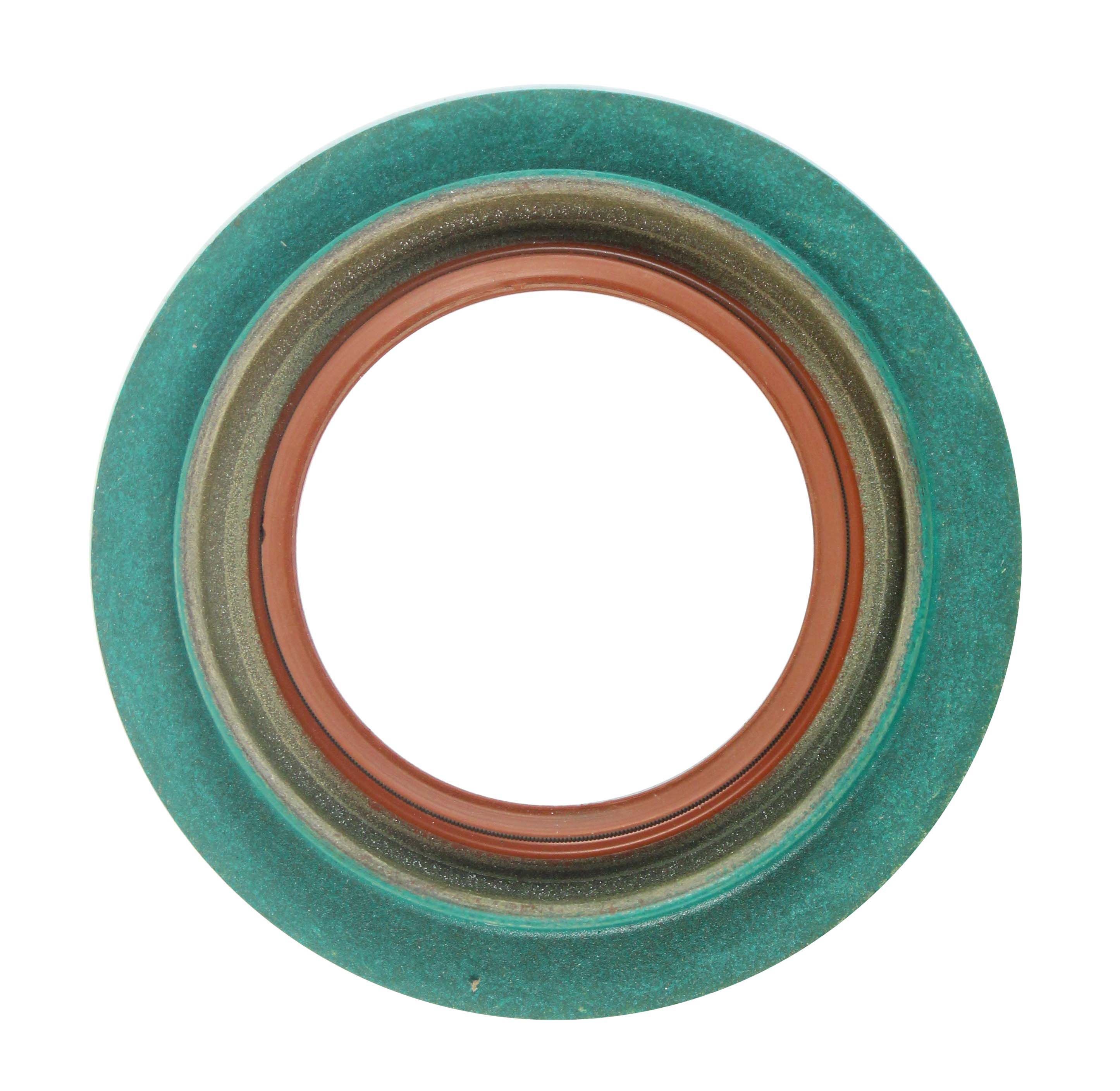 DURAPRO GSOSS0003D FRONT CRANK SEAL ID50 x OD70 x DEPTH10mm