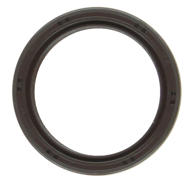 DURAPRO GSOSS0027D CAM SEAL ID 42mm OD 55mm Depth 8mm
