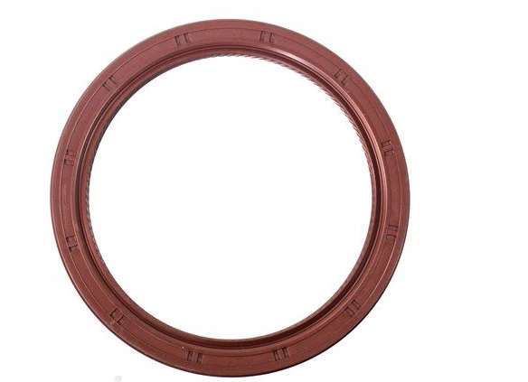 DURAPRO GSOSS0360D REAR MAIN SEAL HOLDEN SUZUKI M13A M15A M16A M18A