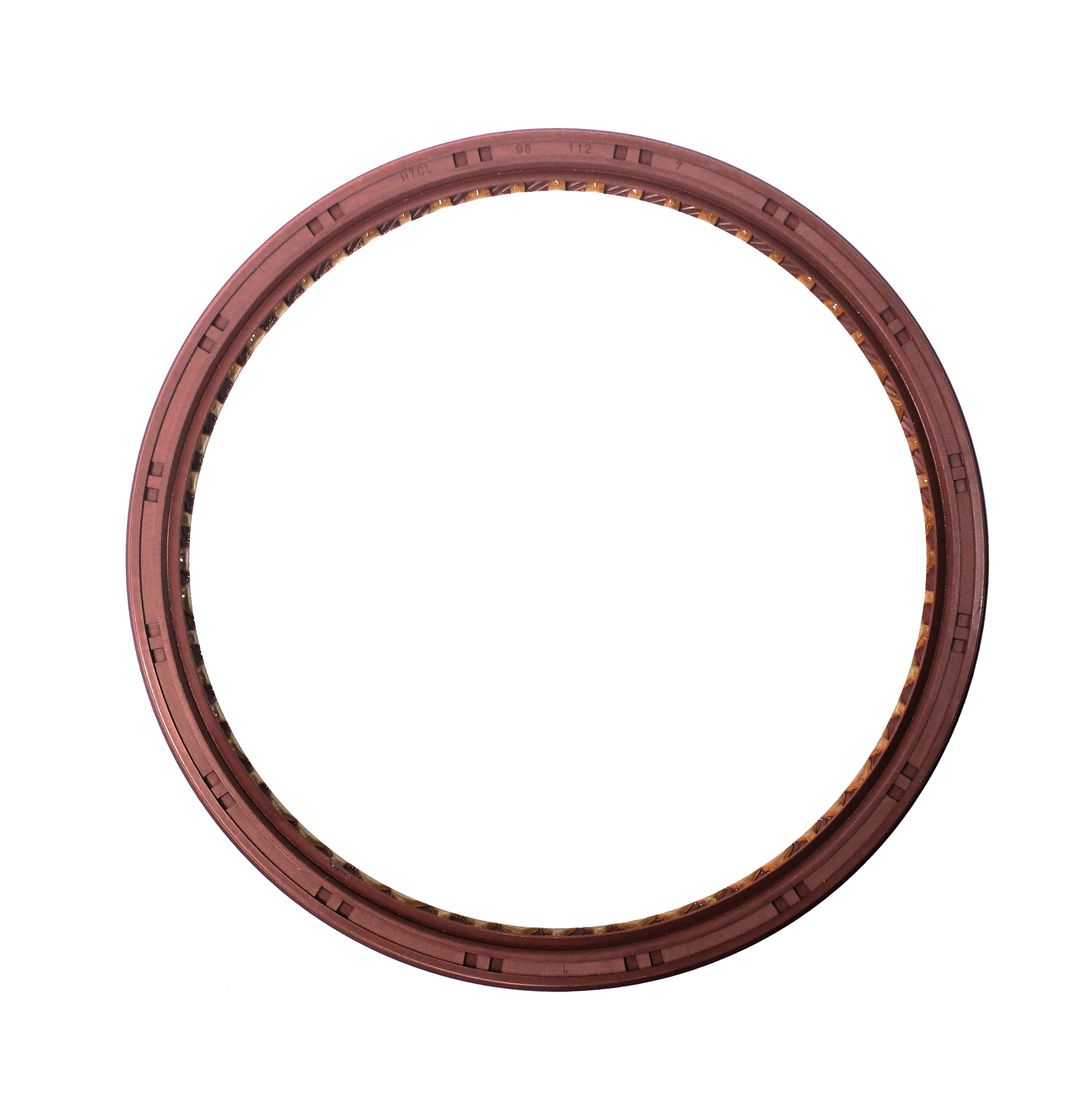 DURAPRO GSOSS0447D REAR MAIN SEAL SUZUKI J20B J24B SX4 GRAND VITARA KIZASHI
