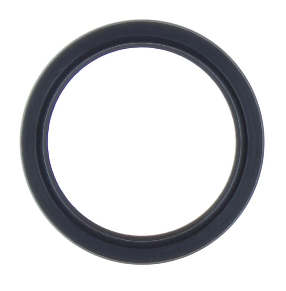 DURAPRO GSOSS0485D TIMING COVER SEAL MAZDA SH-VPTS CX-5 KE MAZDA6 GJ 51.45x64x7MM