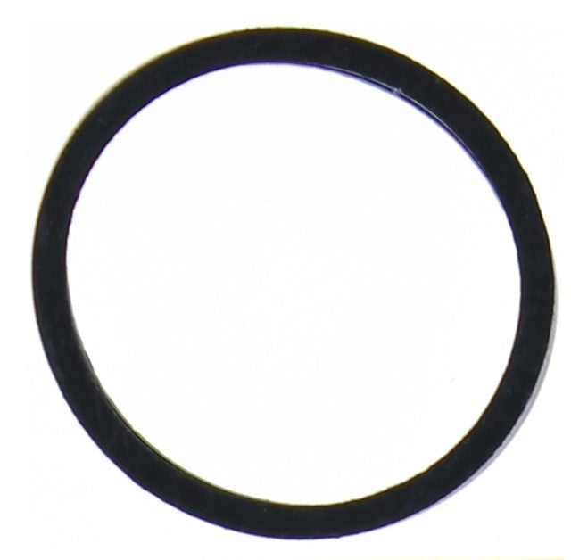 DURAPRO GSPA941D WATER OUTLET SEAL FORD 4.0 SOHC DOHC BARRA & T 5.4 BOSS