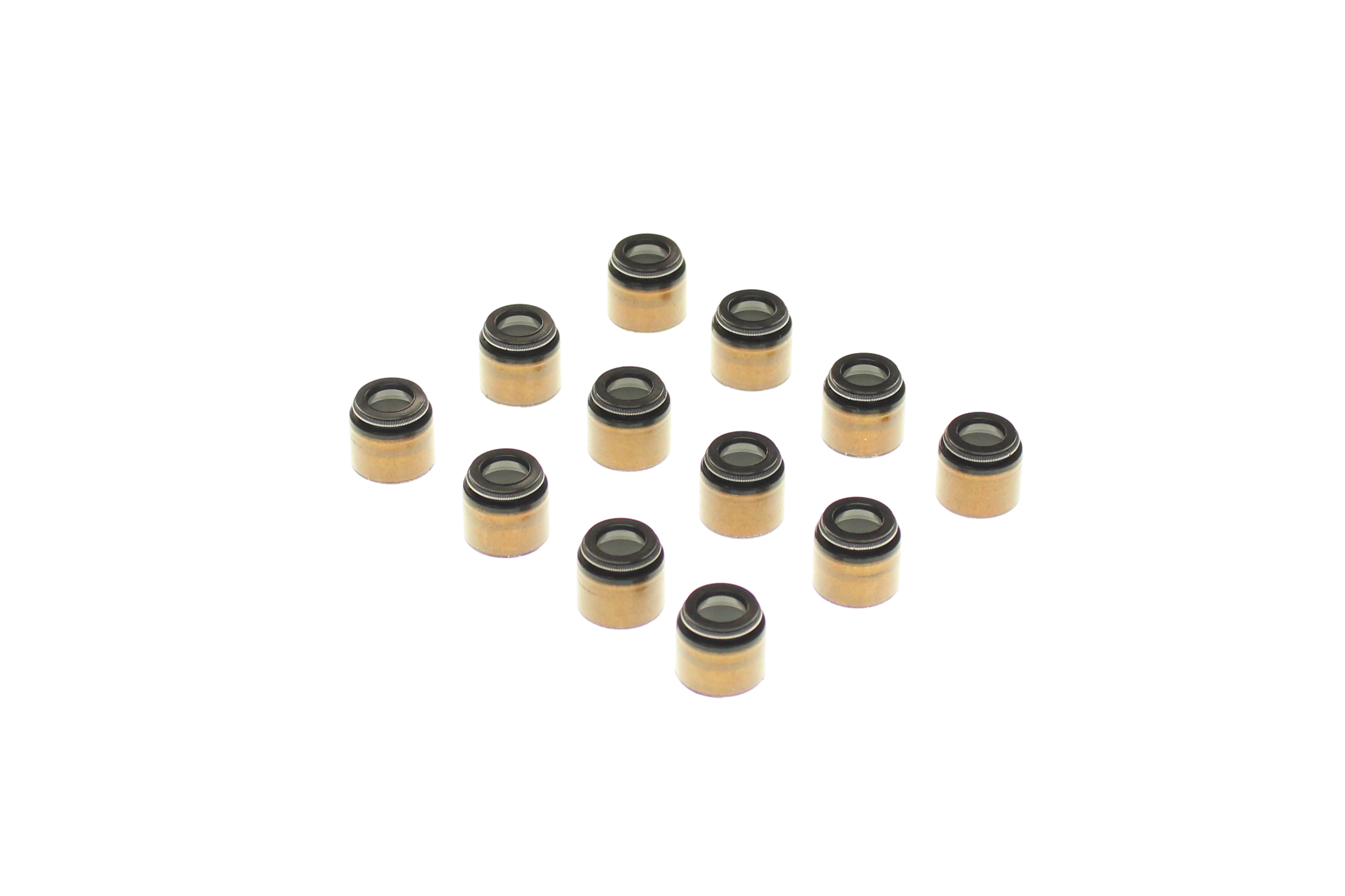 DURAPRO GSPB07912D VALVE STEM SEAL HINO EC100 EH700 ALL MODELS