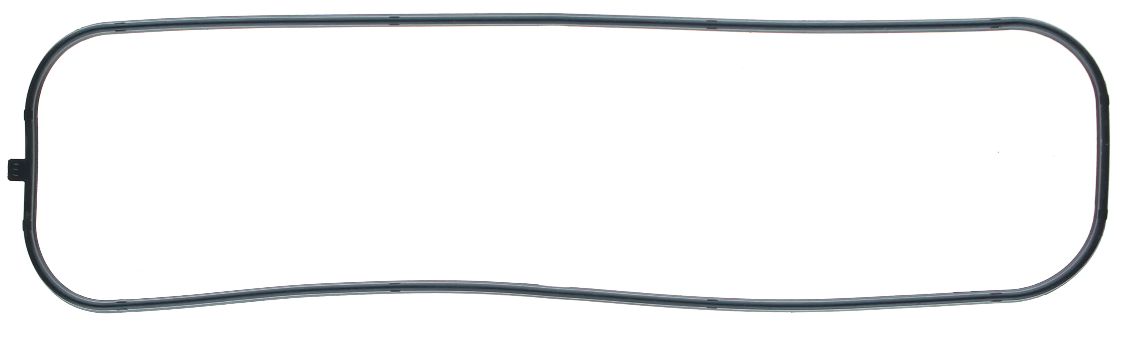 DURAPRO GSRC0007D VALVE COVER GASKET DAIHATSU DL DL T FROM 9/87