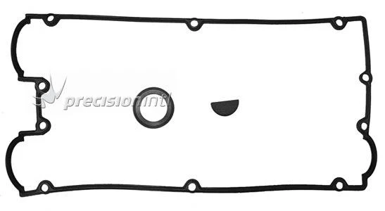 ENDUROTEC GSRC0025E VALVE COVER GASKET FOR HYUNDAI G4CN G4CP