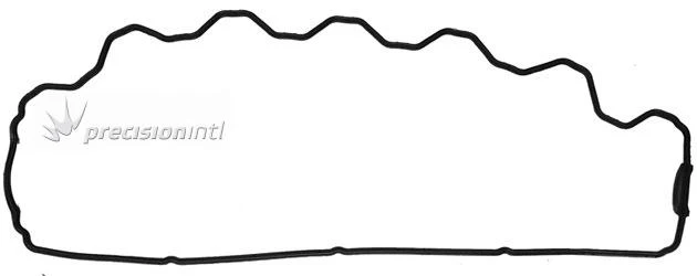 DURAPRO GSRC3097D VALVE COVER GASKET FOR NISSAN RD28T 4/99-00 97-99 INTERCOOLED ENG