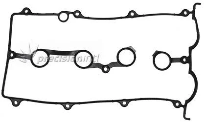 ENDUROTEC GSRC3112E VALVE COVER GASKET FORD MAZDA FP FS