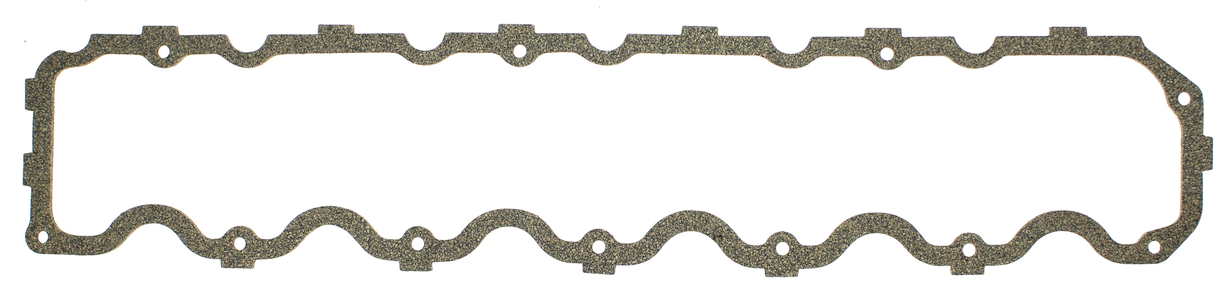 DURAPRO GSRC3134D VALVE COVER GASKET CHRYSLER 215 245 265 HEMI
