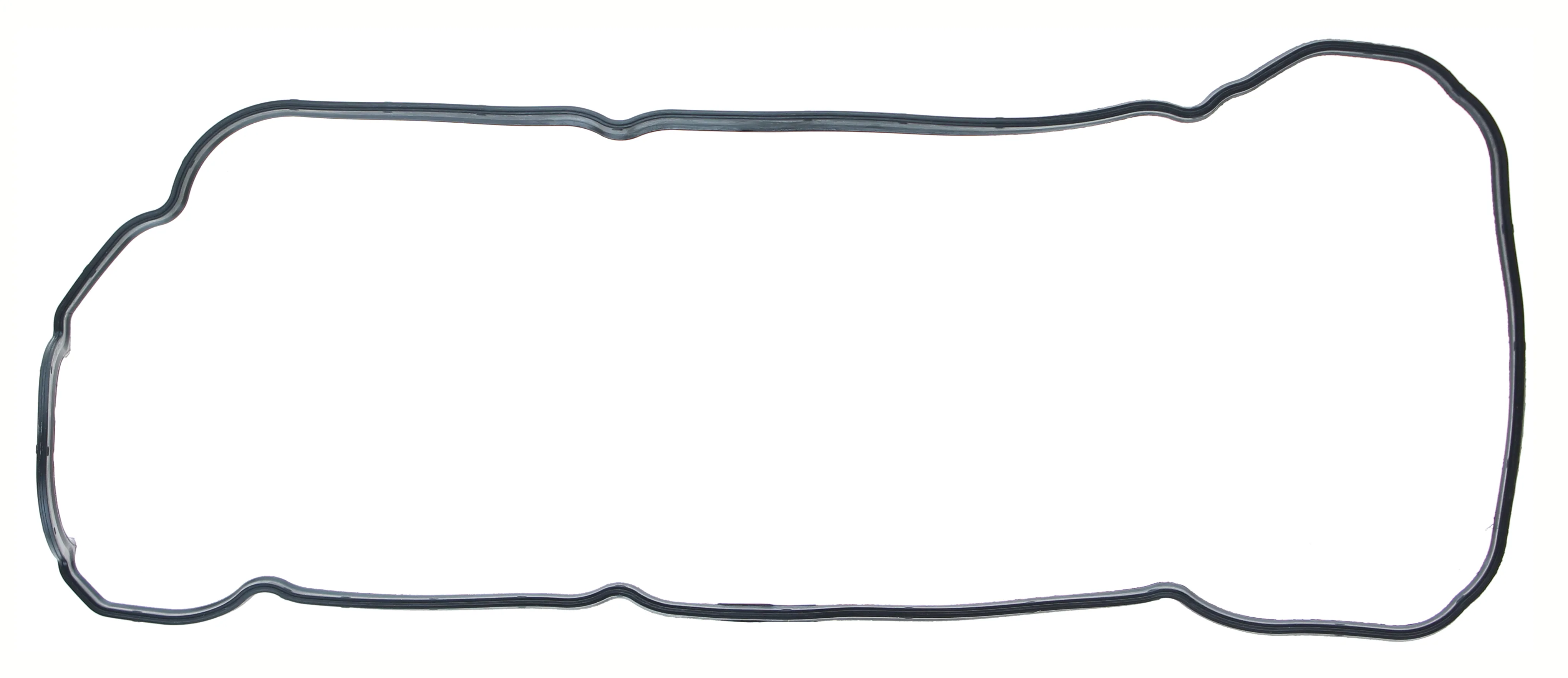 DURAPRO GSRC3161LD VALVE COVER GASKET LHS FOR TOYOTA LEXUS 1MZ-FE NON VVT