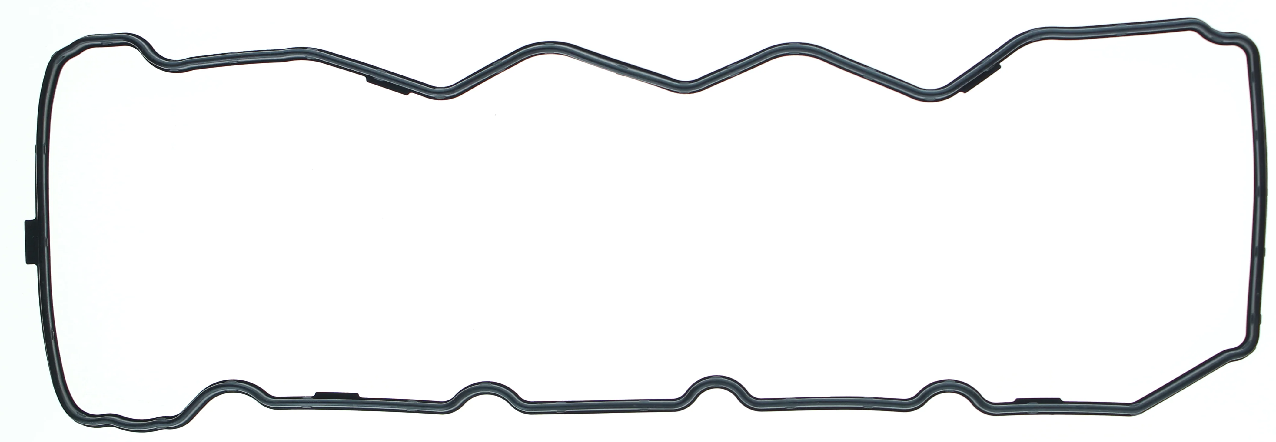 DURAPRO GSRC3321D VALVE COVER GASKET FOR NISSAN YD25DDTI FROM 6/06 PLASTIC COVER