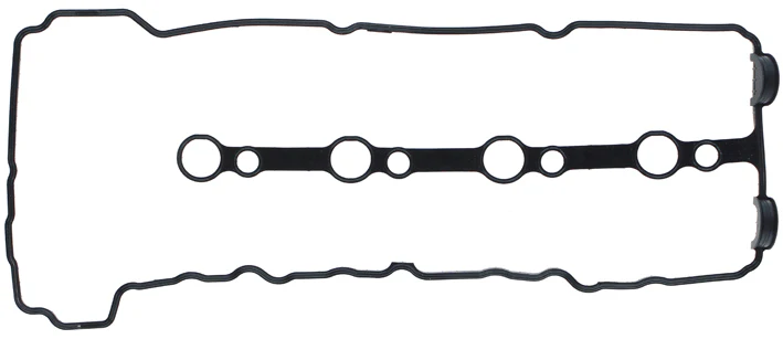 DURAPRO GSRC3422D VALVE COVER GASKET SUZUKI J20B J24B