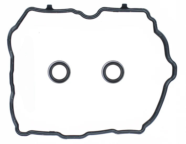 DURAPRO GSRC3425KD VALVE COVER KIT LHS FOR SUBARU FB20A FB25A VARIOUS