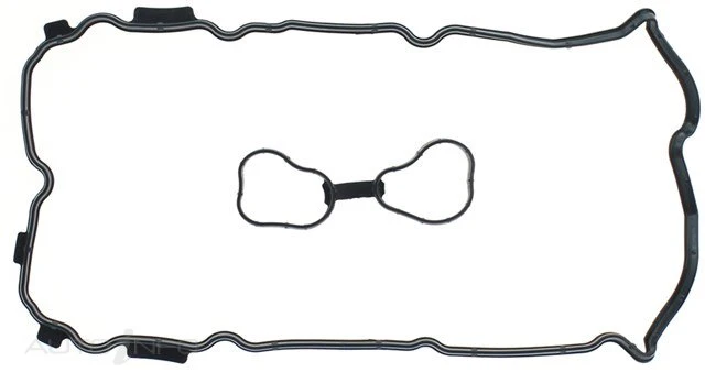 DURAPRO GSRC3429LD VALVE COVER GASKET LHS FOR NISSAN VQ35HR 350Z