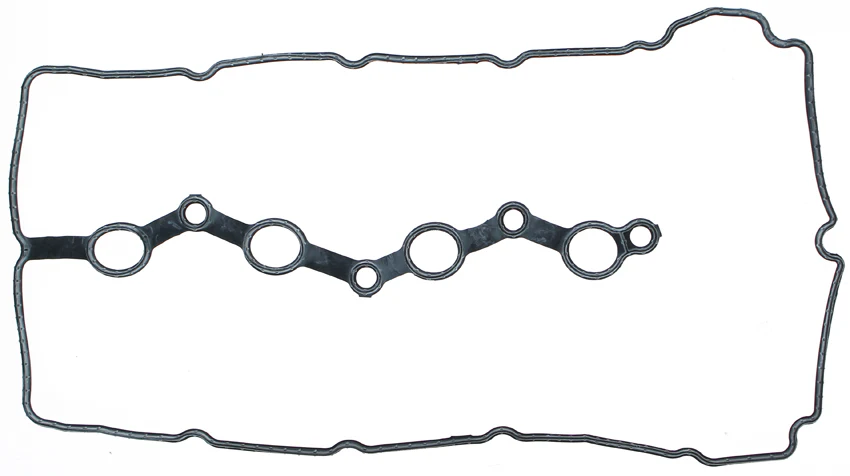 DURAPRO GSRC3455D VALVE COVER GASKET FOR KIA G4KA 8/09-2013
