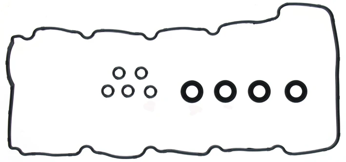 DURAPRO GSRC3466KD VALVE COVER GASKET SET FOR HYUNDAI KIA D4FB DOHC 16V