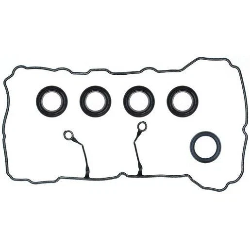 DURAPRO GSRC3484KD VALVE COVER GASKET SET FOR HYUNDAI KIA G4NB ELANTRA I30 CERATO SOUL