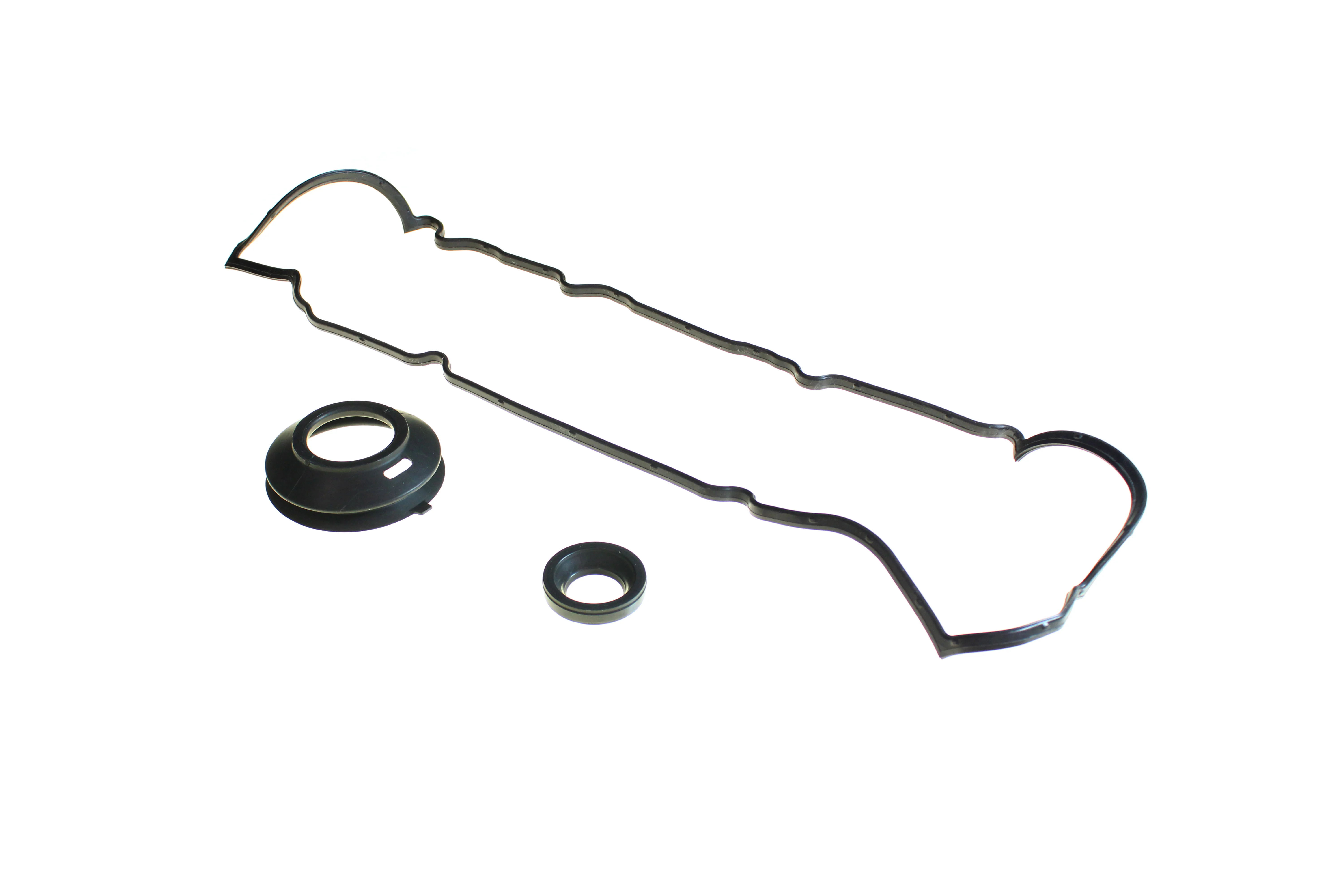 DURAPRO GSRC3529KD VALVE COVER SET MAZDA RF7J MAZDA 3 BK MAZDA 6 GG GY