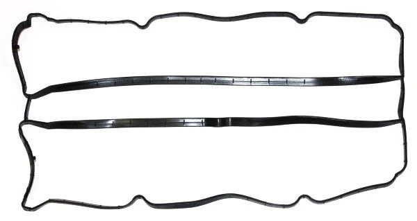 ELRING 761.031 VALVE COVER GASKET FORD FTDB FYJA HXDA SPJA FIESTA PLASTIC - Image 2