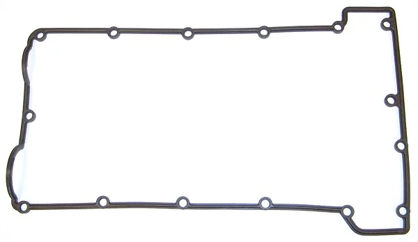 ELRING 446.260 VALVE COVER GASKET FORD DH23 NSJ TRANSIT