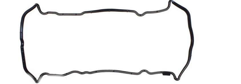 DURAPRO GSRC3574 VALVE COVER GASKET FOR NISSAN QR25DE QR25DER L33 T32 R52 MODELS