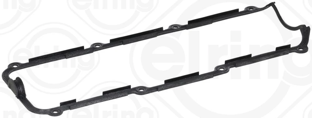 ELRING 758.728 VALVE COVER GASKET VW 2E TO CHASS 31-P-250000
