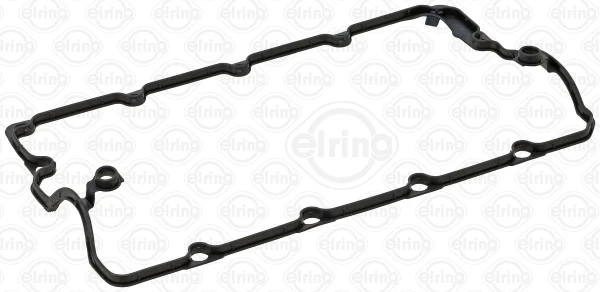 ELRING 542.000 VALVE COVER GASKET AUDI VW BLS A3 CADDY GOLF 1.9 TDI - Image 2