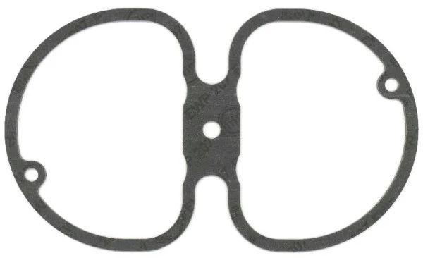 ELRING 701.603 VALVE COVER GASKET BMW MOTORBIKE 600 650 745 798 898 980