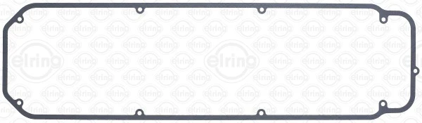 ELRING 774.715 VALVE COVER GASKET BMW M30 B28 M30 B30ME M30 B32 M30 B34ME M30 B35