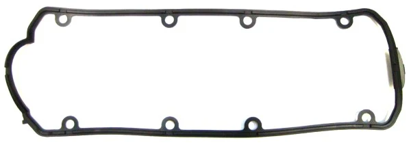 ELRING 703.532 VALVE COVER GASKET BMW M40 B18 318I E30 E36 10/88-2/94