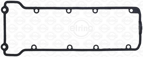 ELRING 422.370 VALVE COVER GASKET BMW M43 B16 M43 B18 M43 B19
