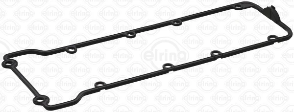 ELRING 422.370 VALVE COVER GASKET BMW M43 B16 M43 B18 M43 B19 - Image 2