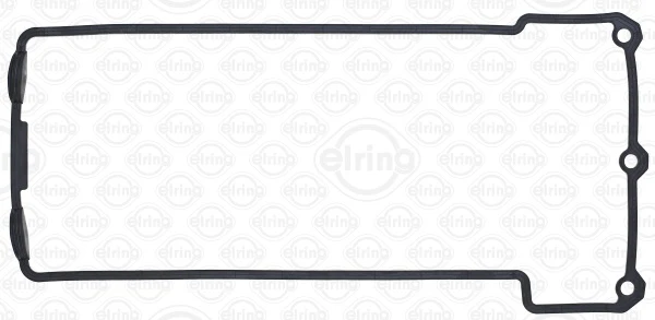 ELRING 830.313 VALVE COVER GASKET RHS BMW M60 B30 M60 B40 M62 B35 M62 B44