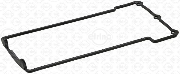 ELRING 830.313 VALVE COVER GASKET RHS BMW M60 B30 M60 B40 M62 B35 M62 B44 - Image 2