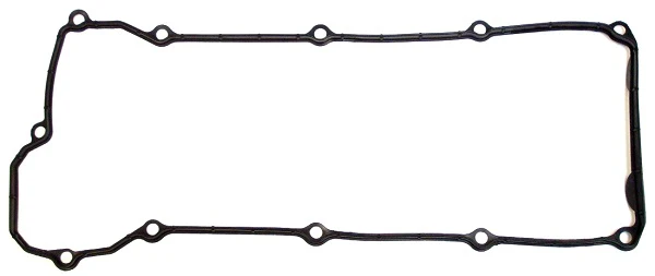 ELRING 425.370 VALVE COVER GASKET OUTER BMW M50 B20 M52 B20 M52 B25 M52 B28