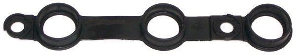 ELRING 425.390 VALVE COVER GASKET INNER M50 B20 M52 B20 M52 B25 M52 B28 M54 B22 M54 B25 2 REQUIRED