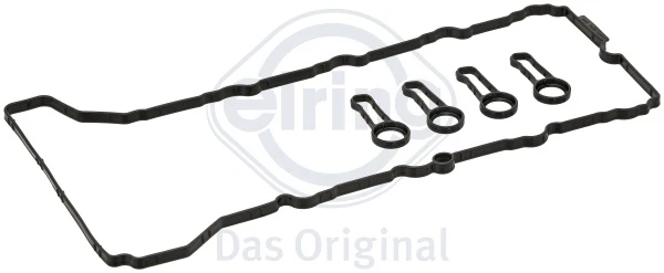 ELRING 530.060 VALVE COVER GASKET SET BMW N47 D20A N47 D20B N47 D20C