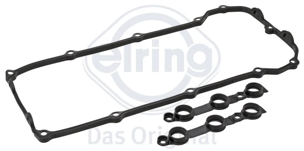 ELRING 382.750 VALVE COVER SET BMW M54 B22 M54 B25 M54 B30 FROM 9/02