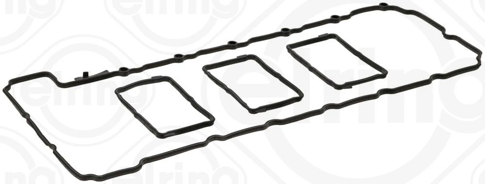 ELRING 299.770 VALVE COVER GASKET SET BMW N55 B30A