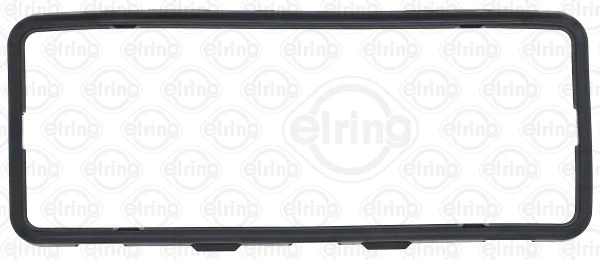 ELRING 776.416 VALVE COVER GASKET CITROEN PEUGEOT TU3A TU5JP AX GT 91-93/XSARA/206XR
