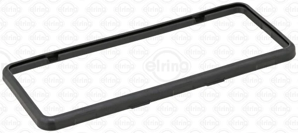 ELRING 776.416 VALVE COVER GASKET CITROEN PEUGEOT TU3A TU5JP AX GT 91-93/XSARA/206XR - Image 2