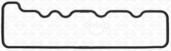 ELRING 191.698 VALVE COVER GASKET LHS MERCEDES M116.960 - M117.986 VARIOUS
