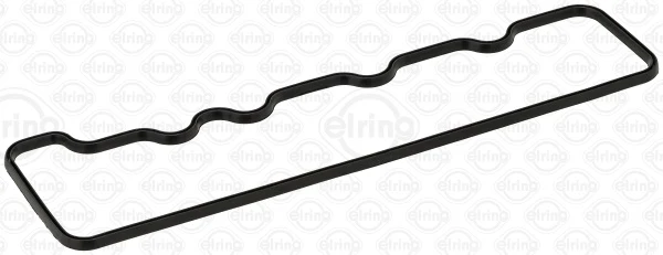 ELRING 191.698 VALVE COVER GASKET LHS MERCEDES M116.960 - M117.986 VARIOUS - Image 2