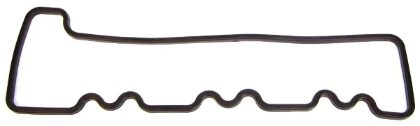 ELRING 194.212 VALVE COVER GASKET MERCEDES M114.980 M129.980/130.980-84/180.954