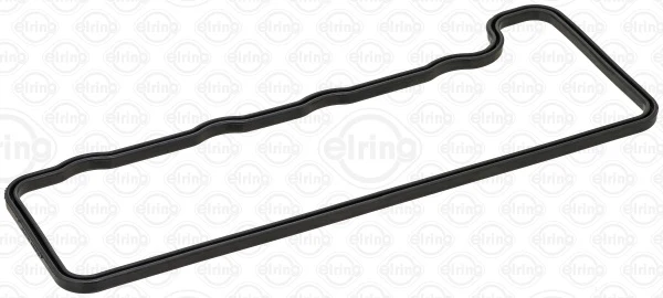 ELRING 194.239 VALVE COVER GASKET MERCEDES M115.920-3 M115.951-954 - Image 2