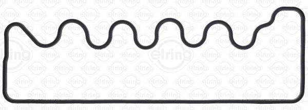 ELRING 237.868 VALVE COVER GASKET MERCEDES OM617.910 OM617.912