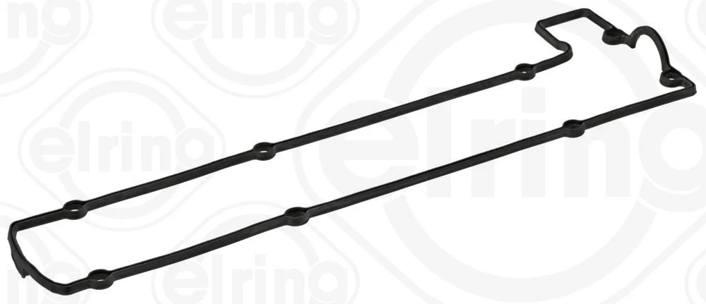 ELRING 594.520 VALVE COVER GASKET MERCEDES OM603 W/- SELF LEVELLING