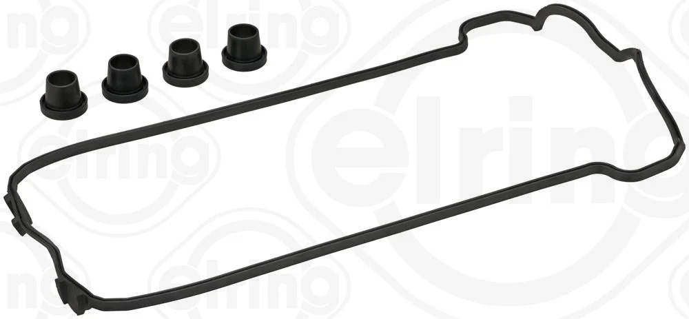ELRING 475.840 VALVE COVER GASKET RHS MERCEDES M119.960 M119.970-71 400/420/500