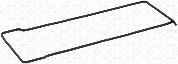 ELRING 145.970 VALVE COVER GASKET MERCEDES OM605.910/96 C250D/TD - Image 2